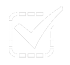 山東處處牛新型建材有限公司